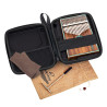 30TH ANNIVERSARY KALIMBA, JELL