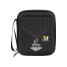 30TH ANNIVERSARY KALIMBA, JELL