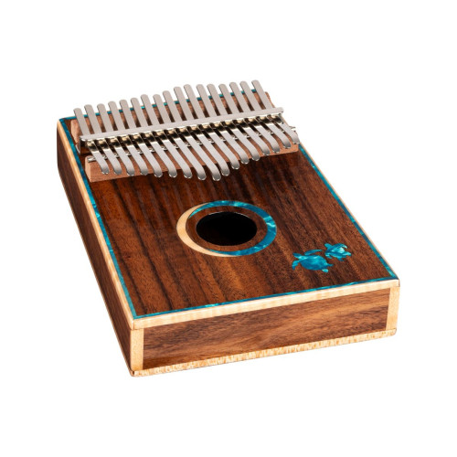 30TH ANNIVERSARY KALIMBA, SEA