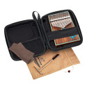 30TH ANNIVERSARY KALIMBA, SEA