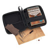 30TH ANNIVERSARY KALIMBA, SEA