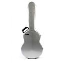 Estuche guitarra clásica Bam DEF8002XL Anís