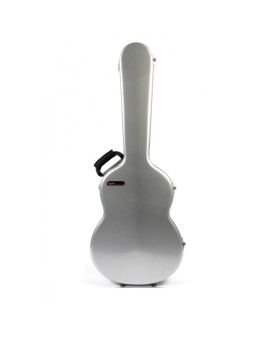"Estuche guitarra clásica Bam DEF8002XL"