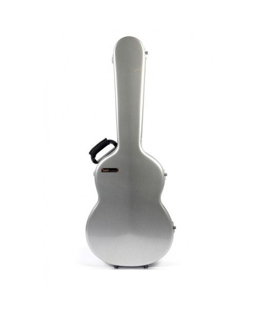 "Estuche guitarra clásica Bam DEF8002XL"