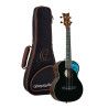 GHOST SERIES UKELELE, TENOR, B
