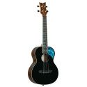 GHOST SERIES UKELELE, TENOR, B