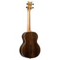 GHOST SERIES UKELELE, TENOR, B