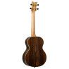 GHOST SERIES UKELELE, TENOR, B