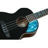 GHOST SERIES UKELELE, TENOR, B