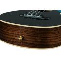 GHOST SERIES UKELELE, TENOR, B