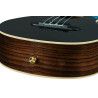 GHOST SERIES UKELELE, TENOR, B