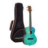 GHOST SERIES UKELELE, TENOR, O