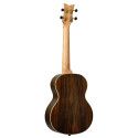 GHOST SERIES UKELELE, TENOR, O