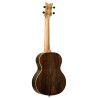 GHOST SERIES UKELELE, TENOR, O