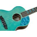 GHOST SERIES UKELELE, TENOR, O