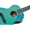 GHOST SERIES UKELELE, TENOR, O