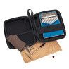 KALIMBA, ACACIA, BLUE SPARKLE