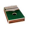 KALIMBA, ACACIA, GREEN SPARKLE