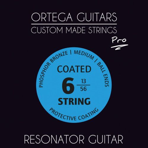 RESONATOR GUITAR STRAPS, PRO R