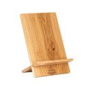 KALIMBA STAND OKBST