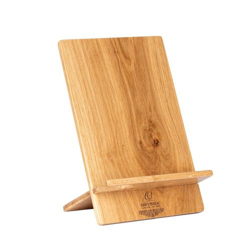 KALIMBA STAND OKBST