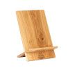 KALIMBA STAND OKBST