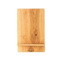 KALIMBA STAND OKBST