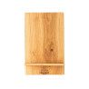 KALIMBA STAND OKBST
