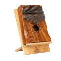 KALIMBA STAND OKBST