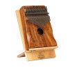 KALIMBA STAND OKBST
