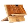 KALIMBA STAND OKBST