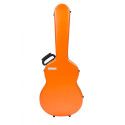 "Estuche guitarra clásica Bam DEF8002XL"