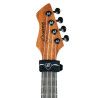 STRING MUTE, SMALL OSMU-S