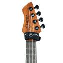 STRING MUTE, SMALL OSMU-S