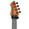 STRING MUTE, SMALL OSMU-S