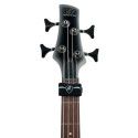 STRING MUTE, SMALL OSMU-S