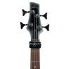 STRING MUTE, SMALL OSMU-S