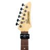 STRING MUTE, SMALL OSMU-S