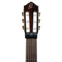 STRING MUTE, MEDIUM OSMU-M