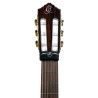 STRING MUTE, MEDIUM OSMU-M
