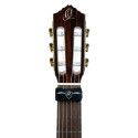STRING MUTE, MEDIUM OSMU-M