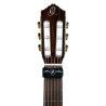 STRING MUTE, MEDIUM OSMU-M