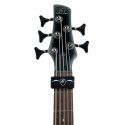STRING MUTE, MEDIUM OSMU-M