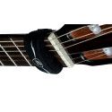 STRING MUTE, MEDIUM OSMU-M