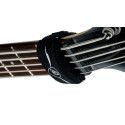 STRING MUTE, MEDIUM OSMU-M