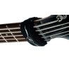 STRING MUTE, MEDIUM OSMU-M