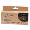 ACOUSTIC & NYLON STRING GUITAR