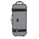 "Estuche fagot Bam 3133GF Grey Flannel Hightech Alemán"