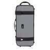 "Estuche fagot Bam 3133GF Grey Flannel Hightech Alemán"