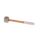 SOUND BATH DOUBLE MALLET, MEDI